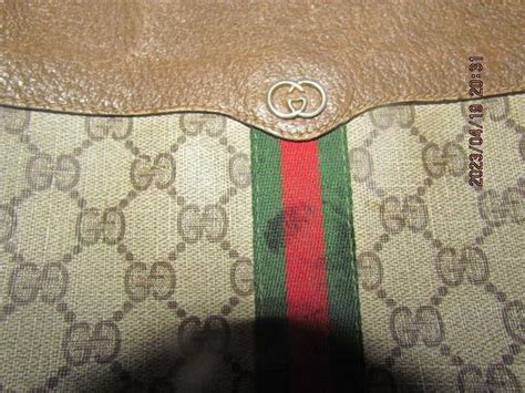 gucci shoulder bag for sale 01-37-4001|Gucci shoulder bag outlet.